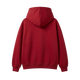 Essential Oversized Hoodie