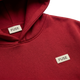 Essential Oversized Hoodie
