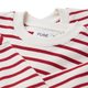 Mariner Stripe Sweatshirt