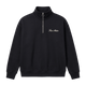 Atelier Quarter-Zip Sweatshirt