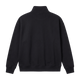 Atelier Quarter-Zip Sweatshirt
