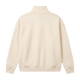 Atelier Quarter-Zip Sweatshirt