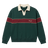 Heritage Rugby Sweatshirt