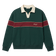Heritage Rugby Sweatshirt