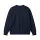 Essential Cotton Knit Sweater