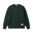Essential Cotton Knit Sweater