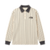 Heritage Stripe Rugby Polo