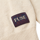 Essential Cotton Knit Sweater