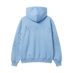 Essential Oversized Hoodie