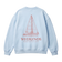 Weekend Sail Crewneck