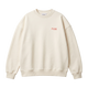 Weekend Sail Crewneck