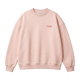 Weekend Sail Crewneck