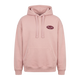 Club Classic Hoodie