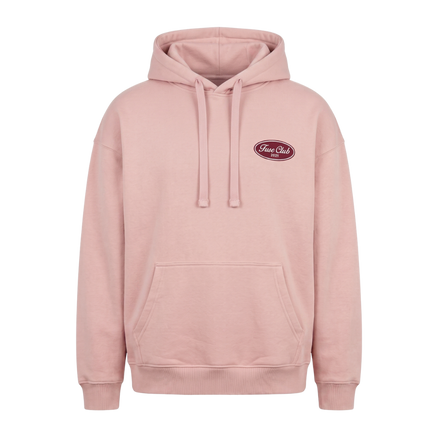 Club Classic Hoodie