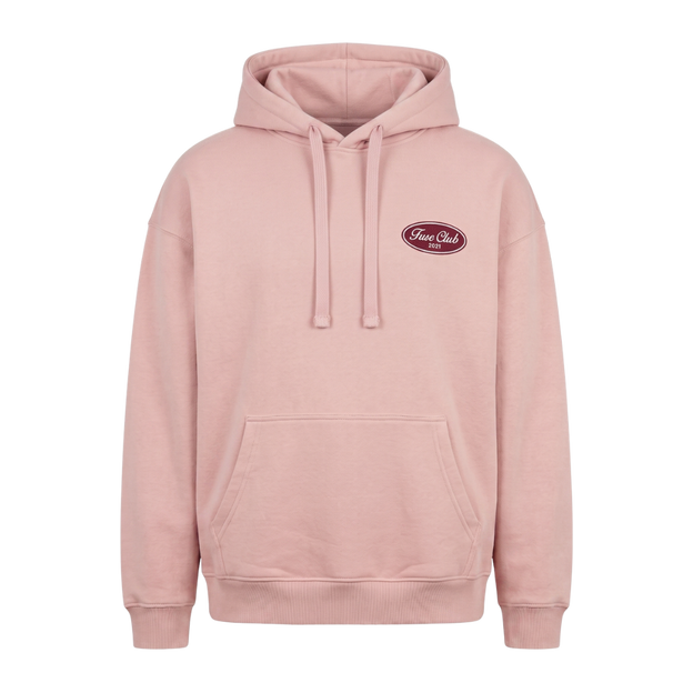 Club Classic Hoodie