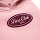 Club Classic Hoodie