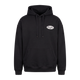 Club Classic Hoodie
