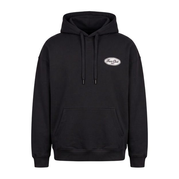 Club Classic Hoodie