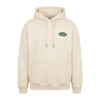 Club Classic Hoodie