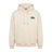Club Classic Hoodie
