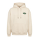 Club Classic Hoodie
