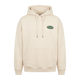 Club Classic Hoodie