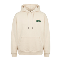 Club Classic Hoodie