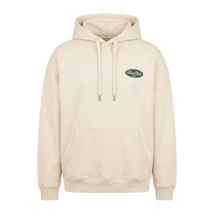 Club Classic Hoodie