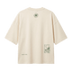 Oversized Tee