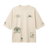 Oversized Tee