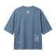 Oversized Tee