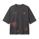 Oversized Tee