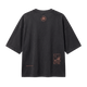 Oversized Tee