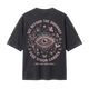Vision Garden Tee