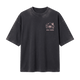 Vision Garden Tee