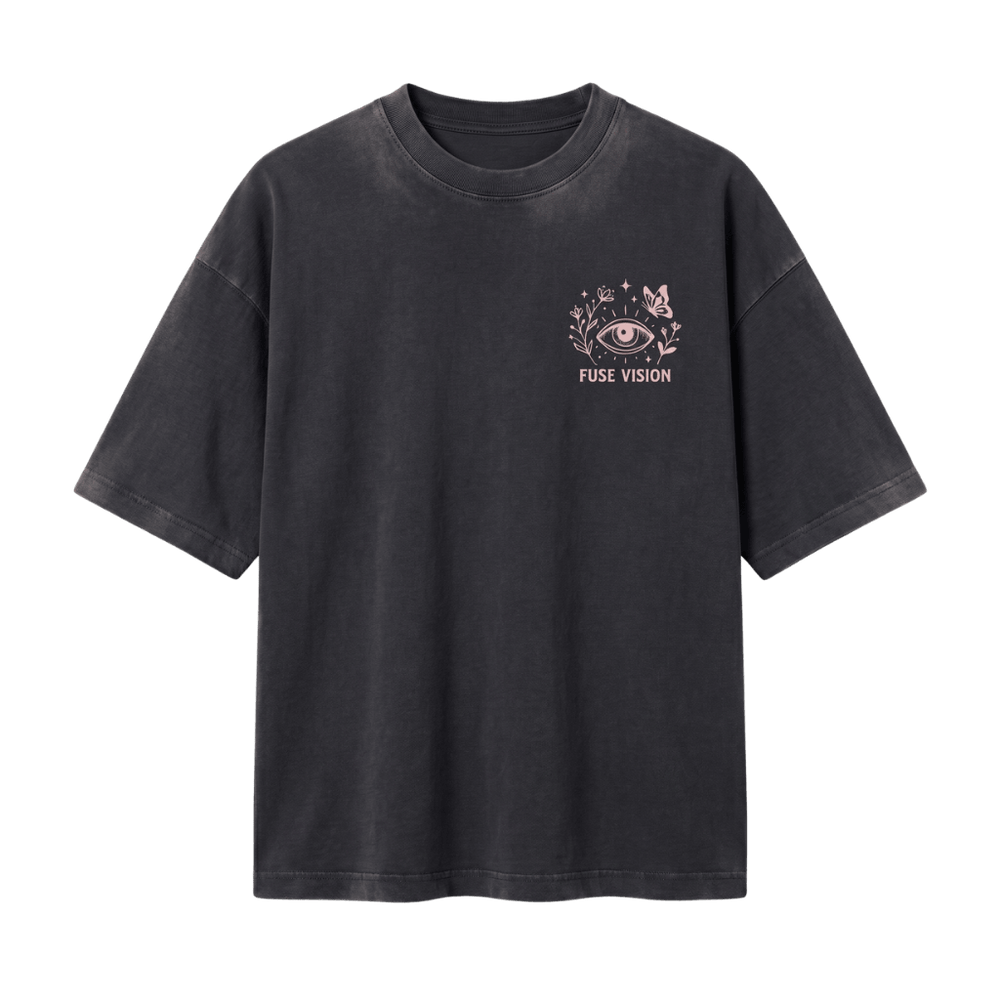 Vision Garden Tee