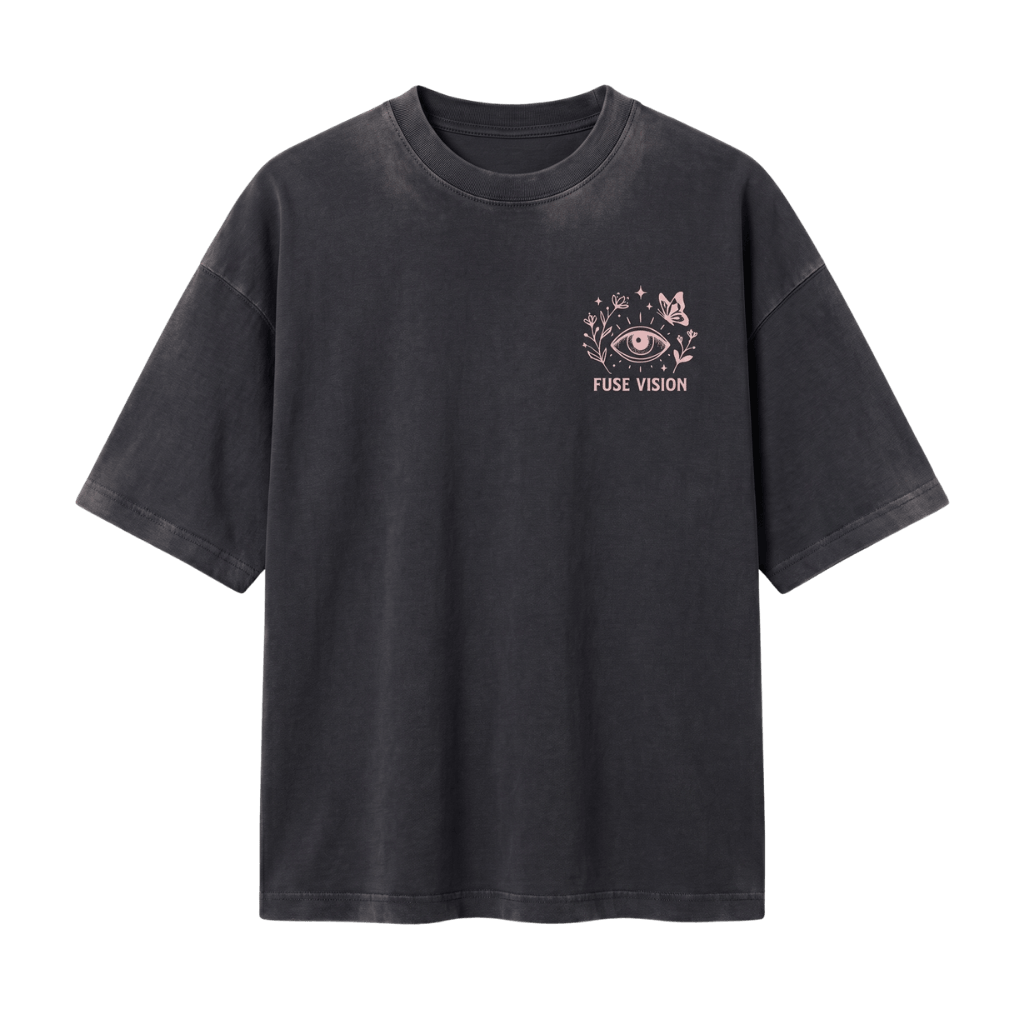 Vision Garden Tee