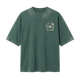 Vision Garden Tee