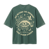 Vision Garden Tee