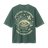 Vision Garden Tee