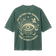 Vision Garden Tee