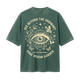 Vision Garden Tee