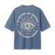 Vision Garden Tee
