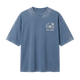 Vision Garden Tee