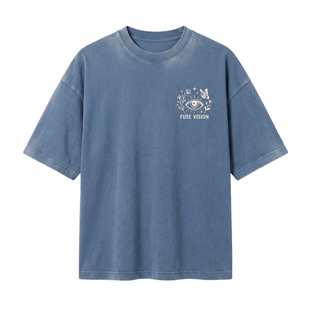Vision Garden Tee