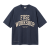 Workshop Tee
