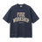 Workshop Tee