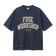 Workshop Tee