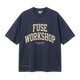 Workshop Tee