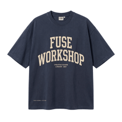Workshop Tee